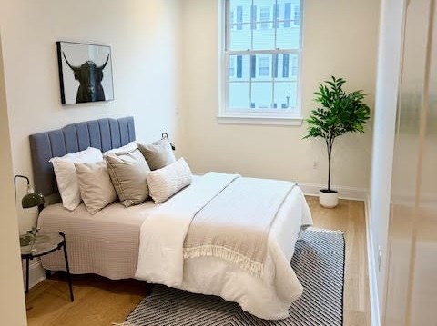 380 Bunker Hill St # 202