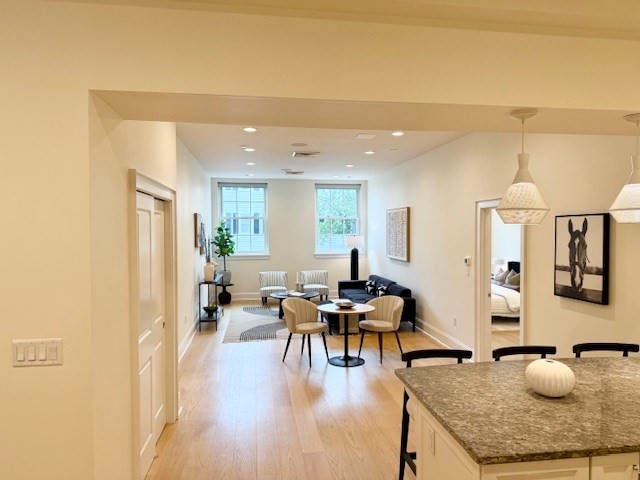 380 Bunker Hill St # 202