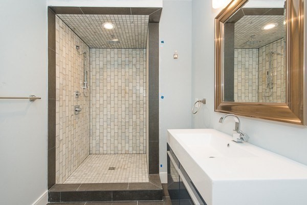 542 Dorchester Ave. # 302