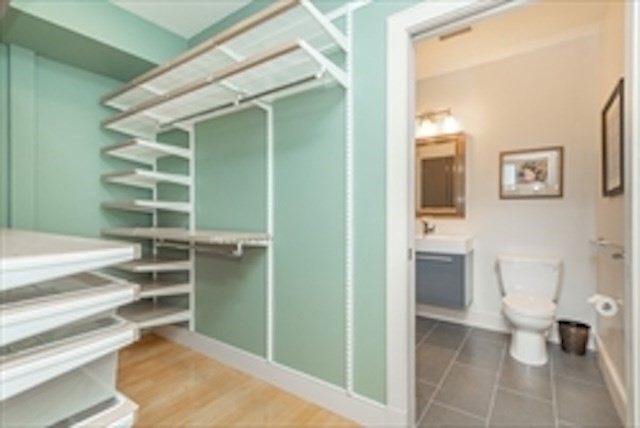 542 Dorchester Ave. # 302