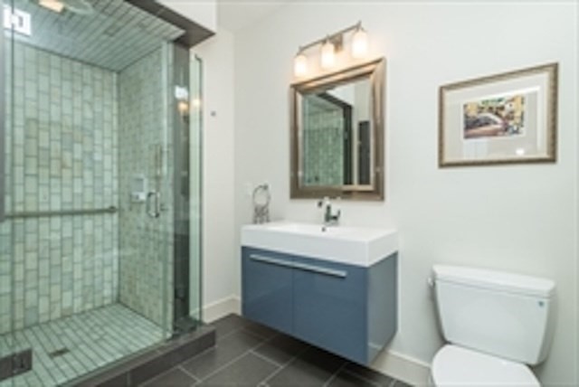 542 Dorchester Ave. # 302