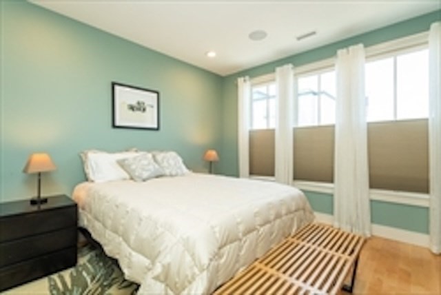 542 Dorchester Ave. # 302