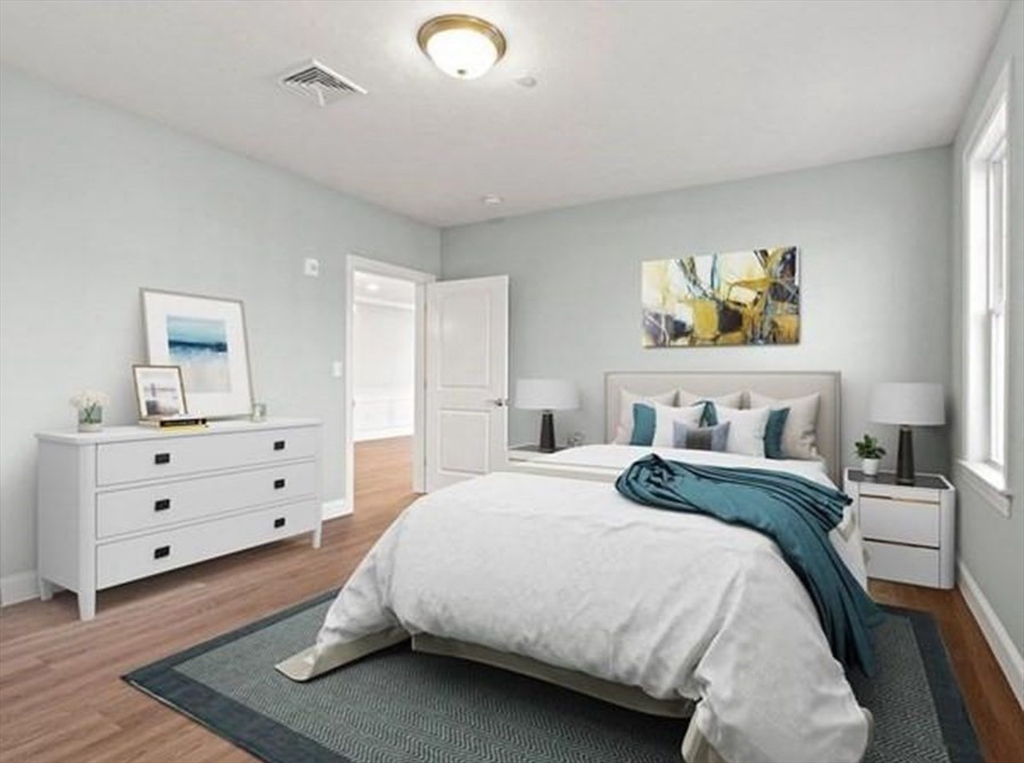 320 Middlesex Ave # A102