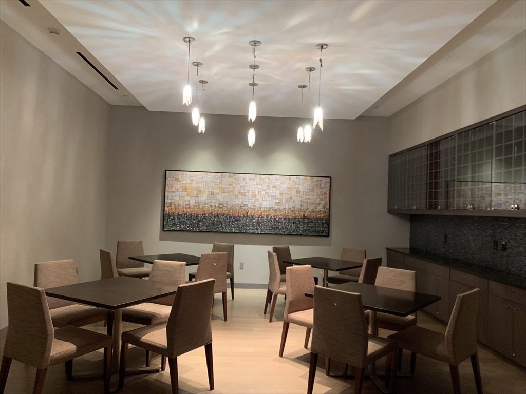 580 Washington Street # 610