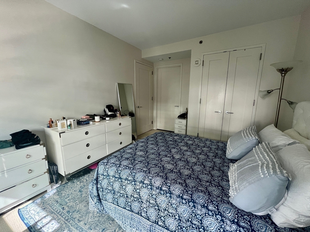 580 Washington Street # 610