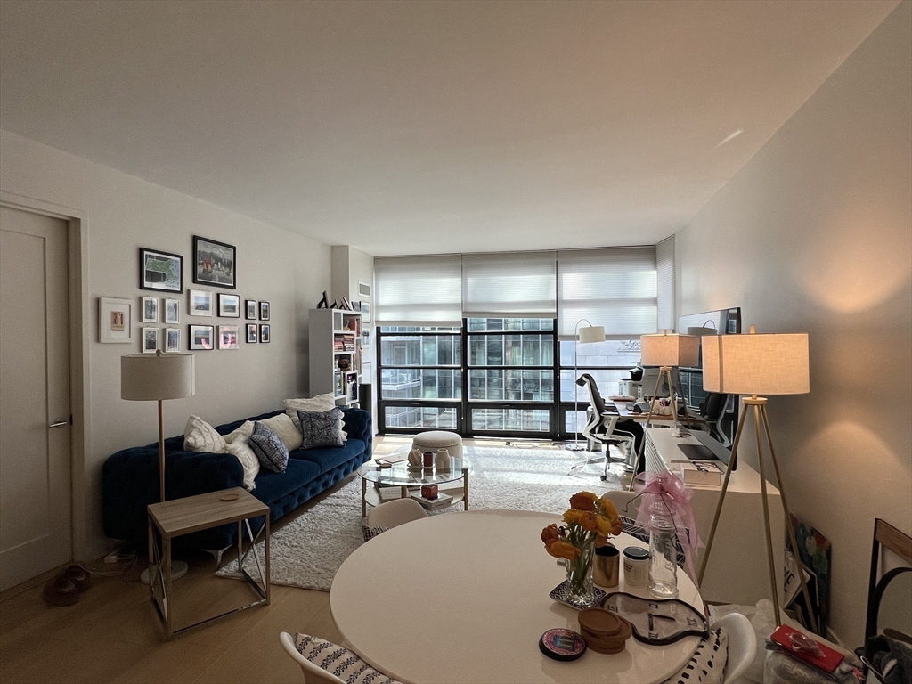 580 Washington Street # 610