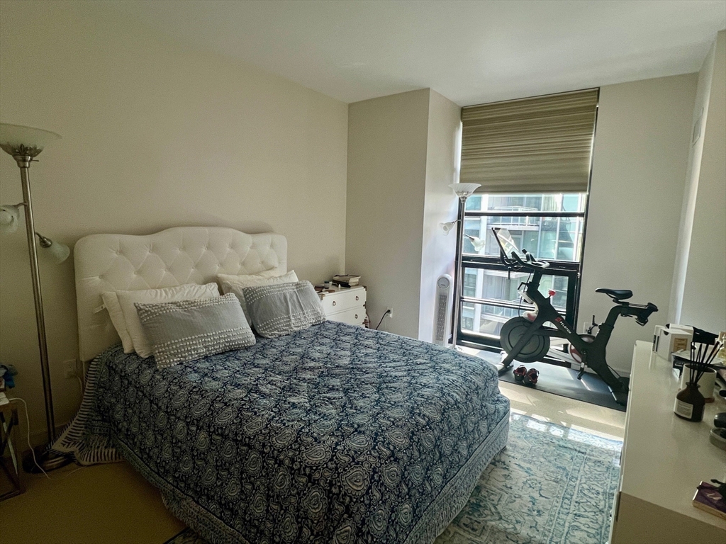 580 Washington Street # 610