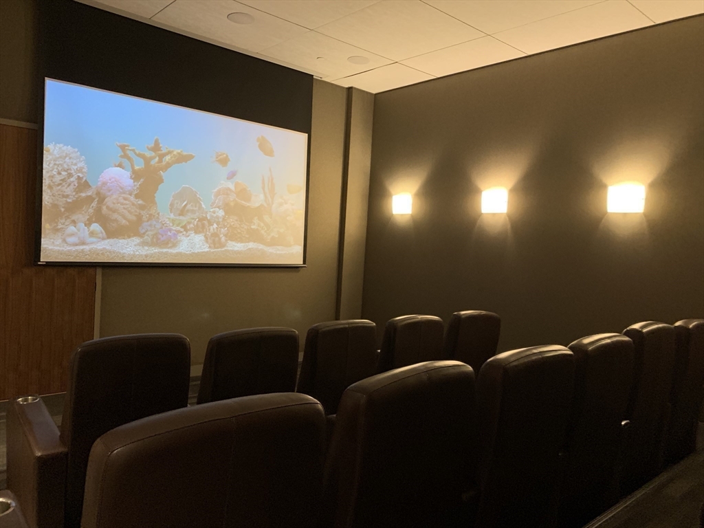 580 Washington Street # 610