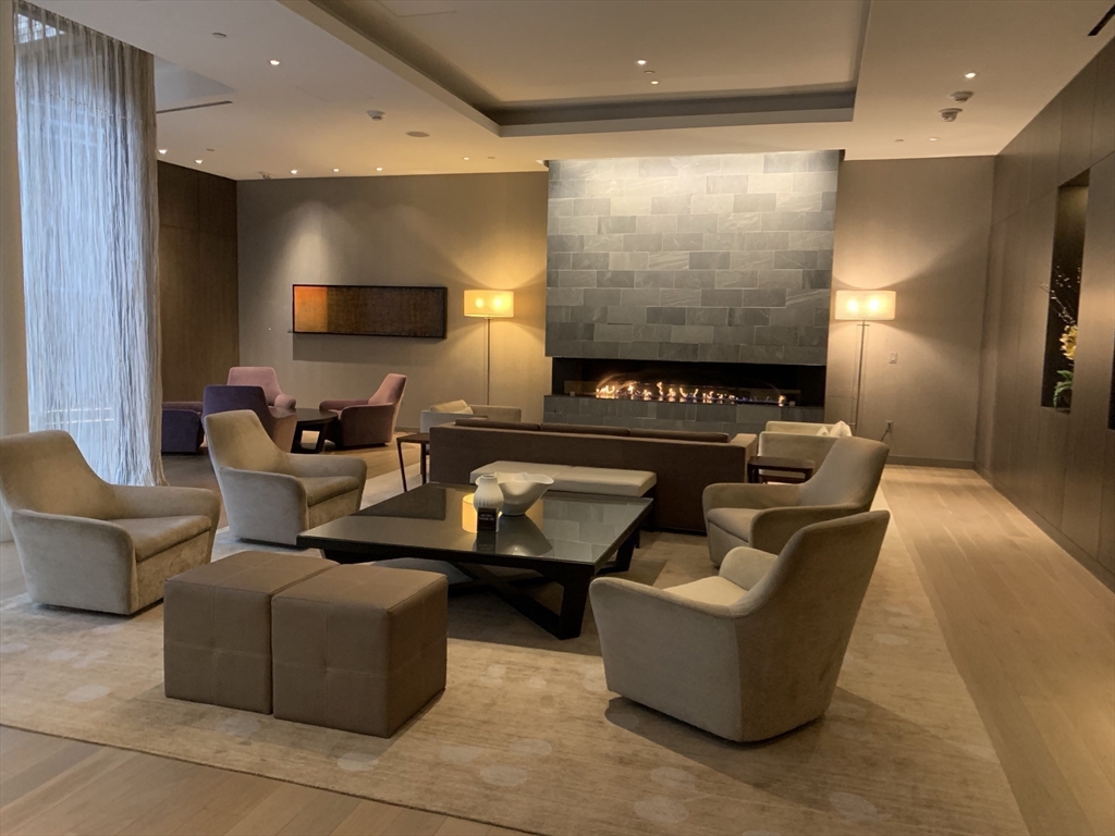 580 Washington Street # 610