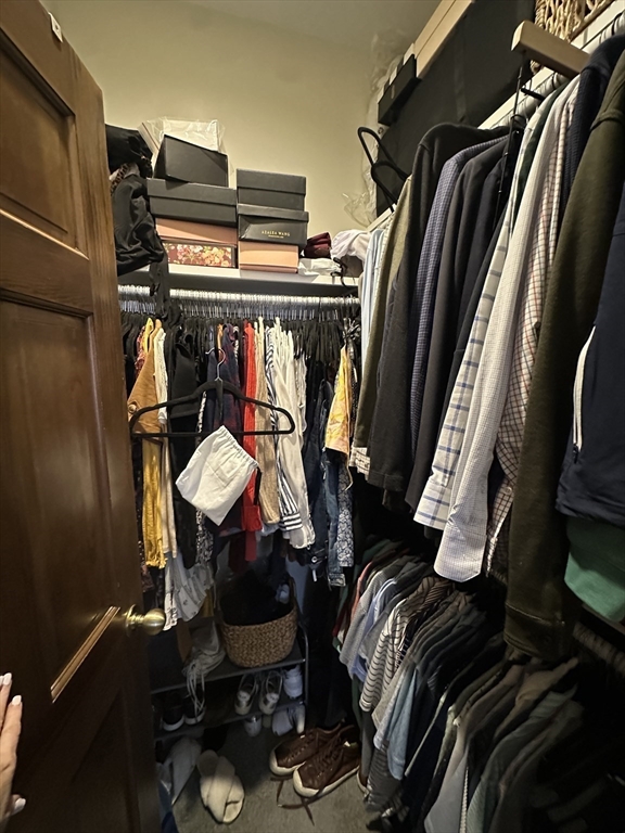 331 Beacon Street # 2