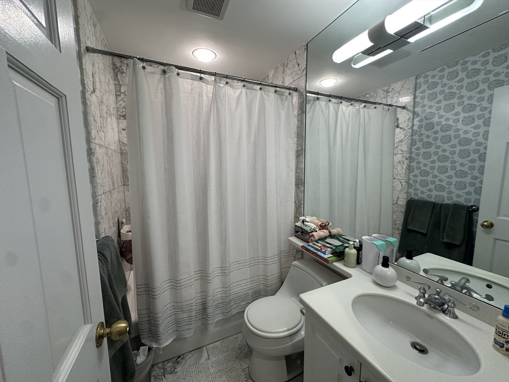 331 Beacon Street # 2