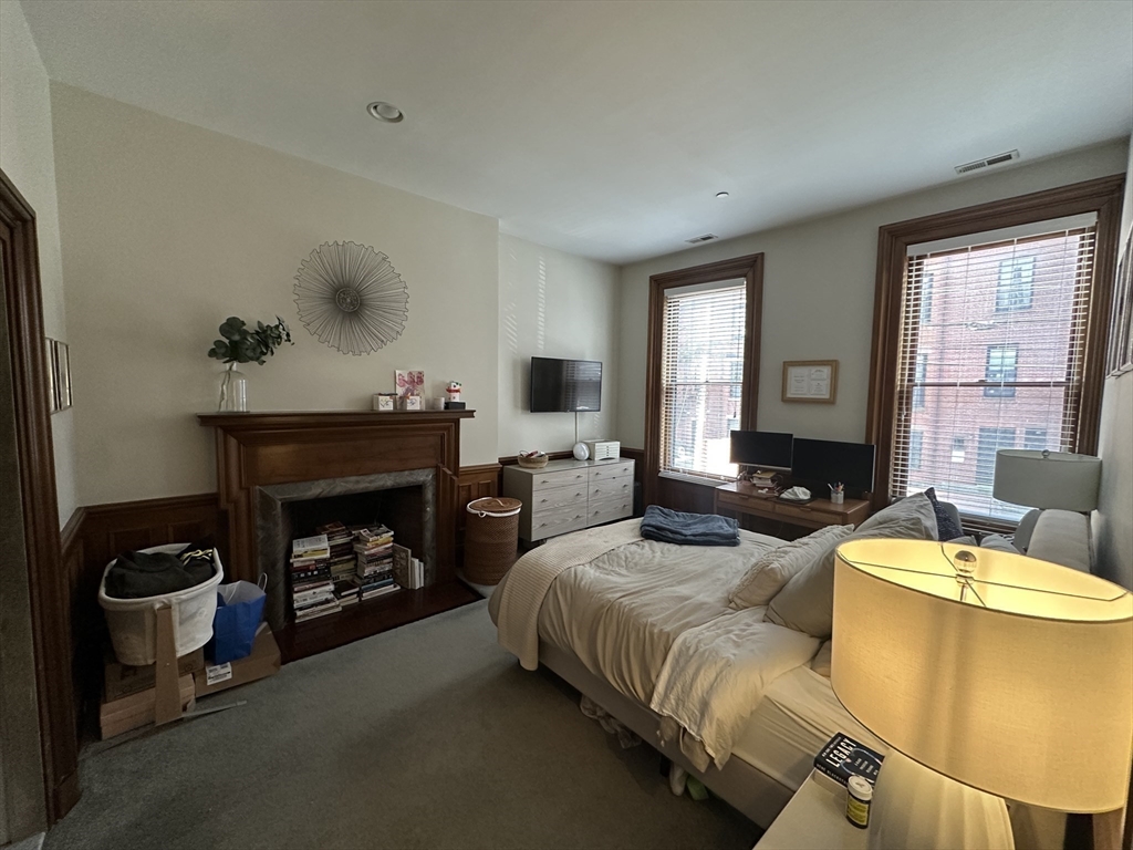 331 Beacon Street # 2
