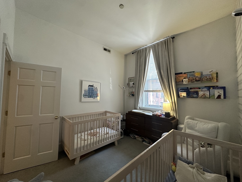 331 Beacon Street # 2