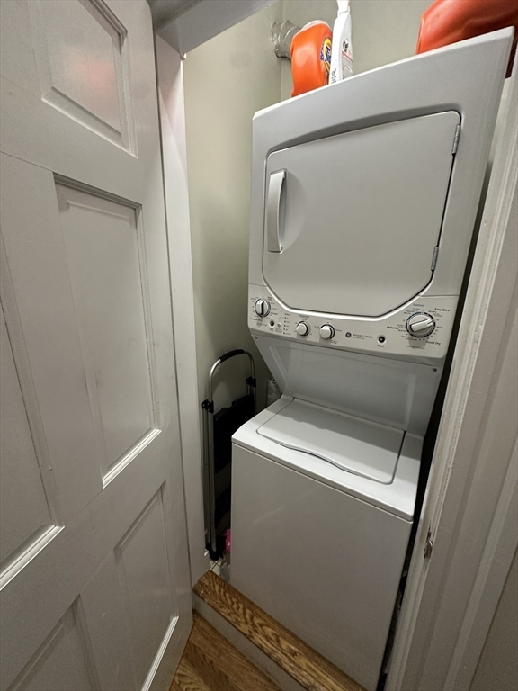 331 Beacon Street # 2