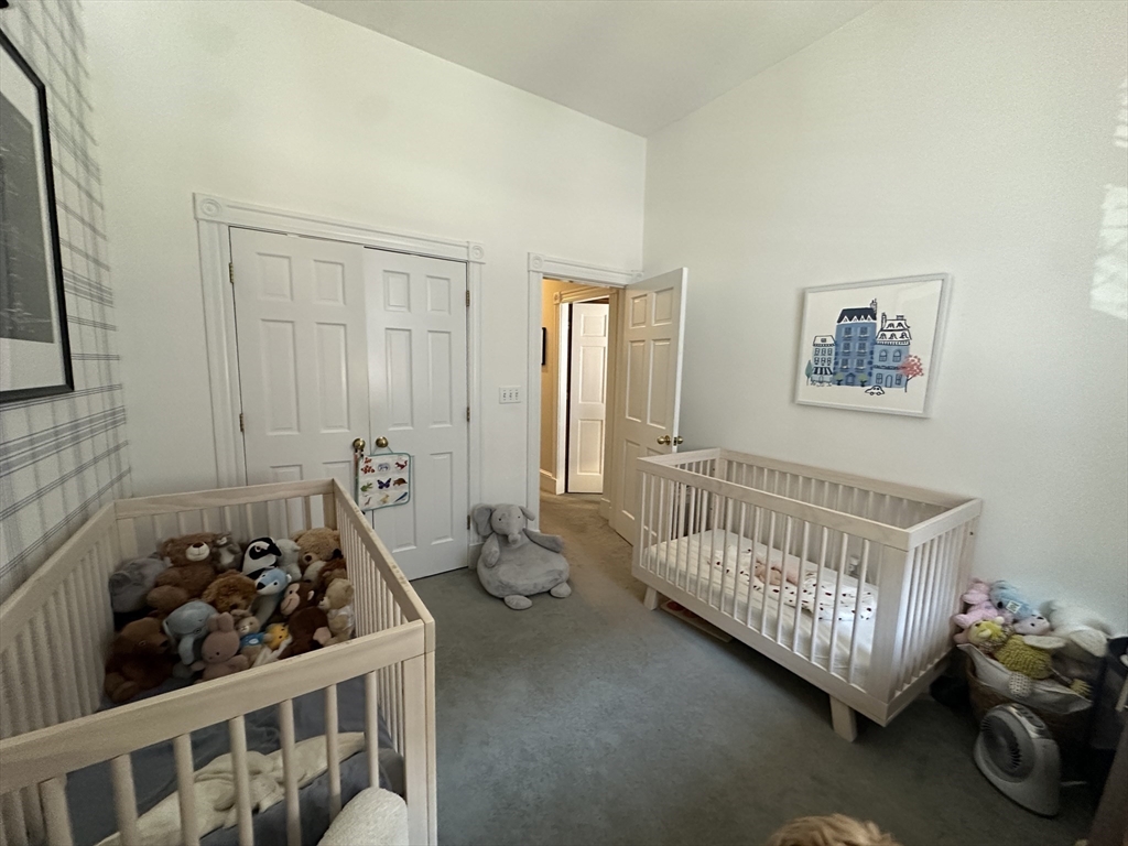 331 Beacon Street # 2