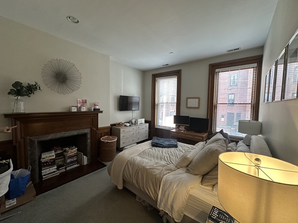 331 Beacon Street # 2