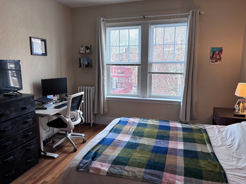 116 Englewood Ave # 31