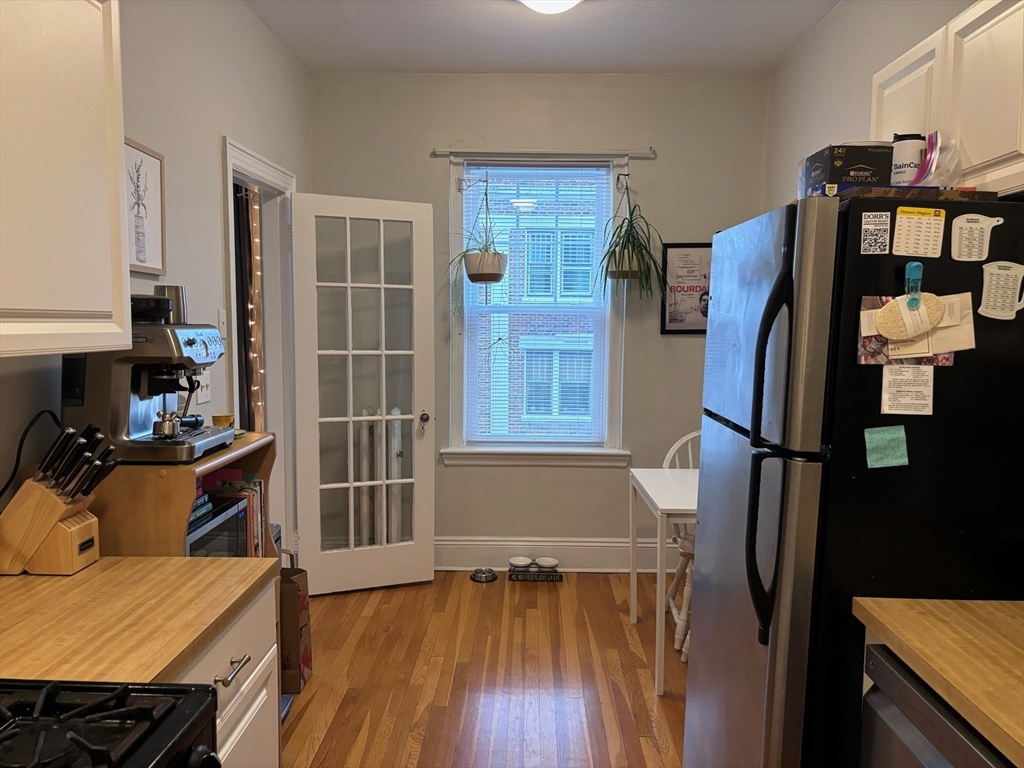 116 Englewood Ave # 31