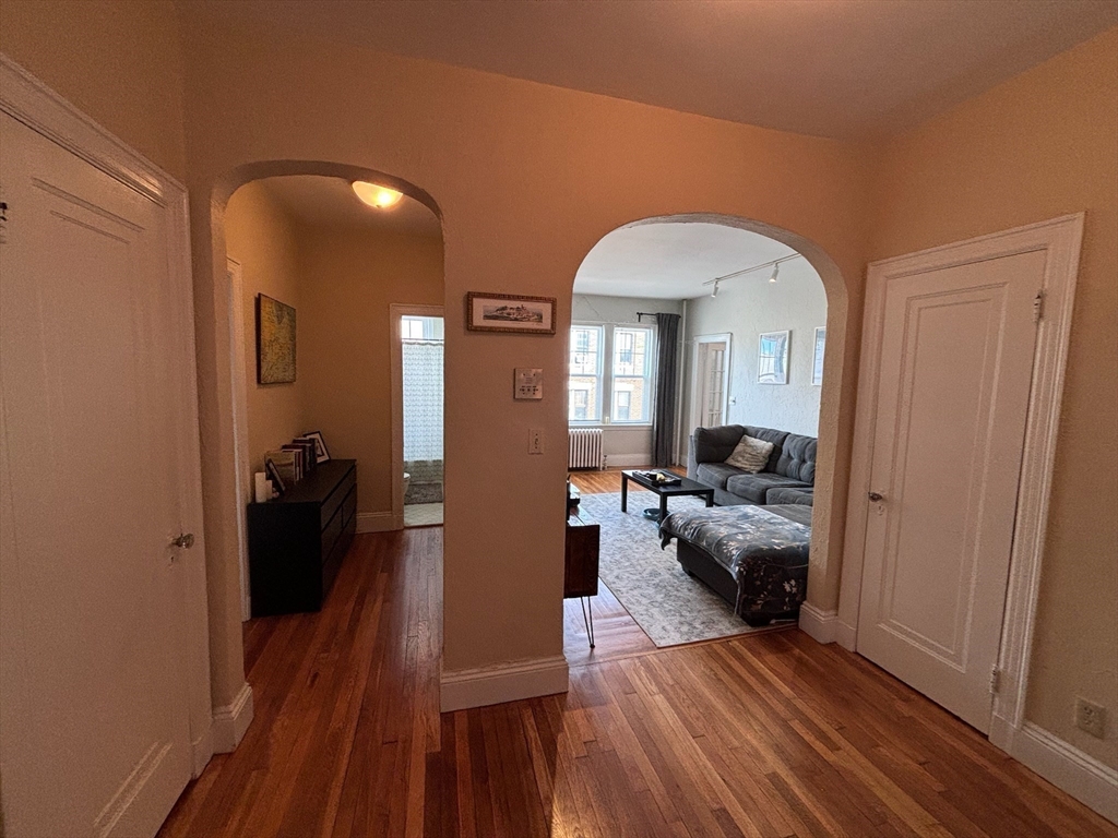 116 Englewood Ave # 31