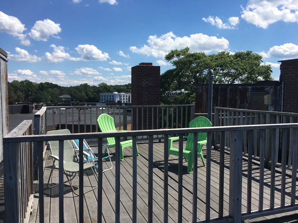 116 Englewood Ave # 31