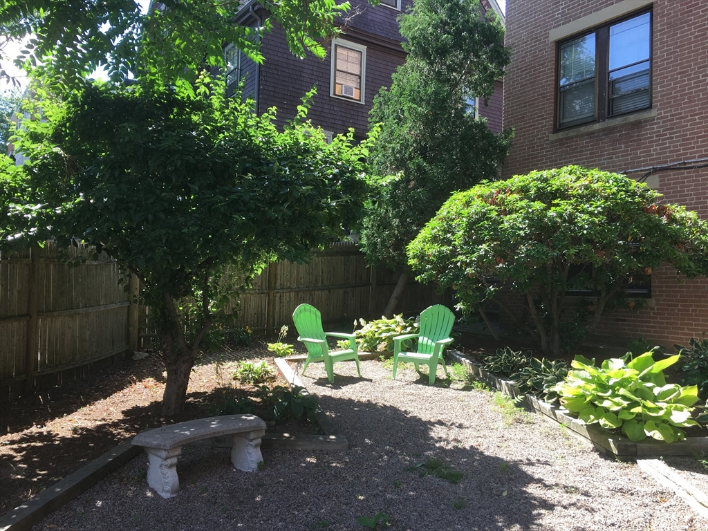 116 Englewood Ave # 31