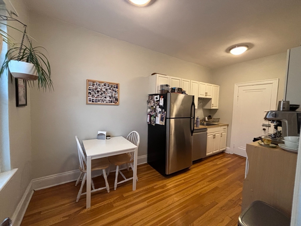 116 Englewood Ave # 31