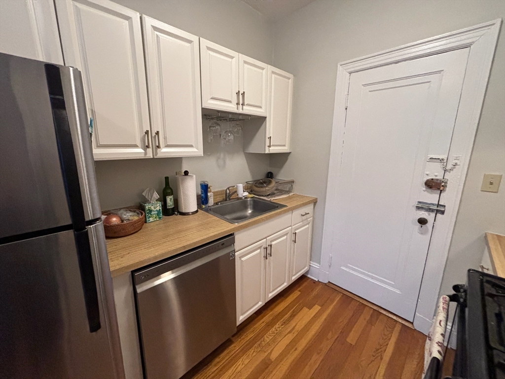 116 Englewood Ave # 31