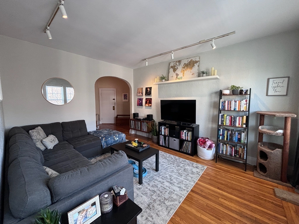 116 Englewood Ave # 31