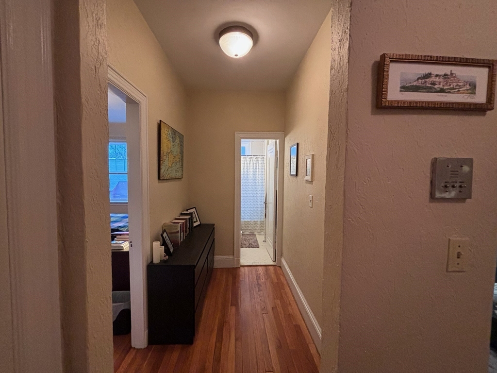 116 Englewood Ave # 31