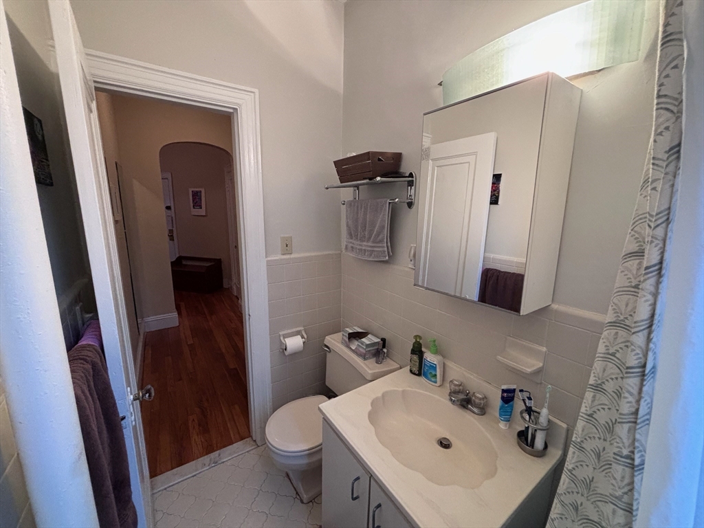 116 Englewood Ave # 31