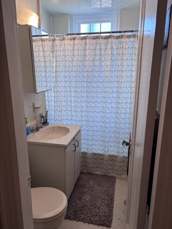 116 Englewood Ave # 31