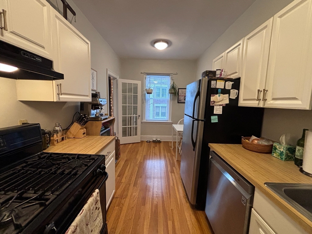 116 Englewood Ave # 31