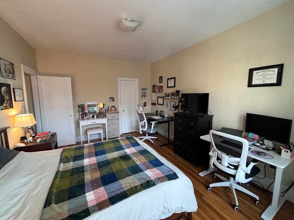 116 Englewood Ave # 31