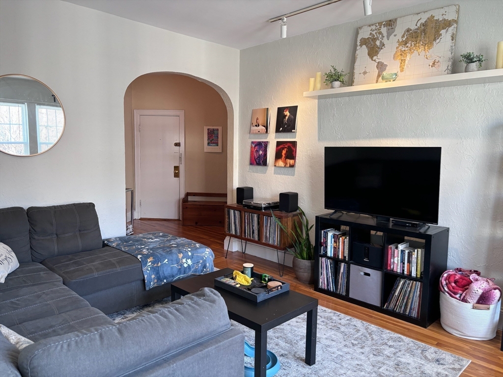 116 Englewood Ave # 31