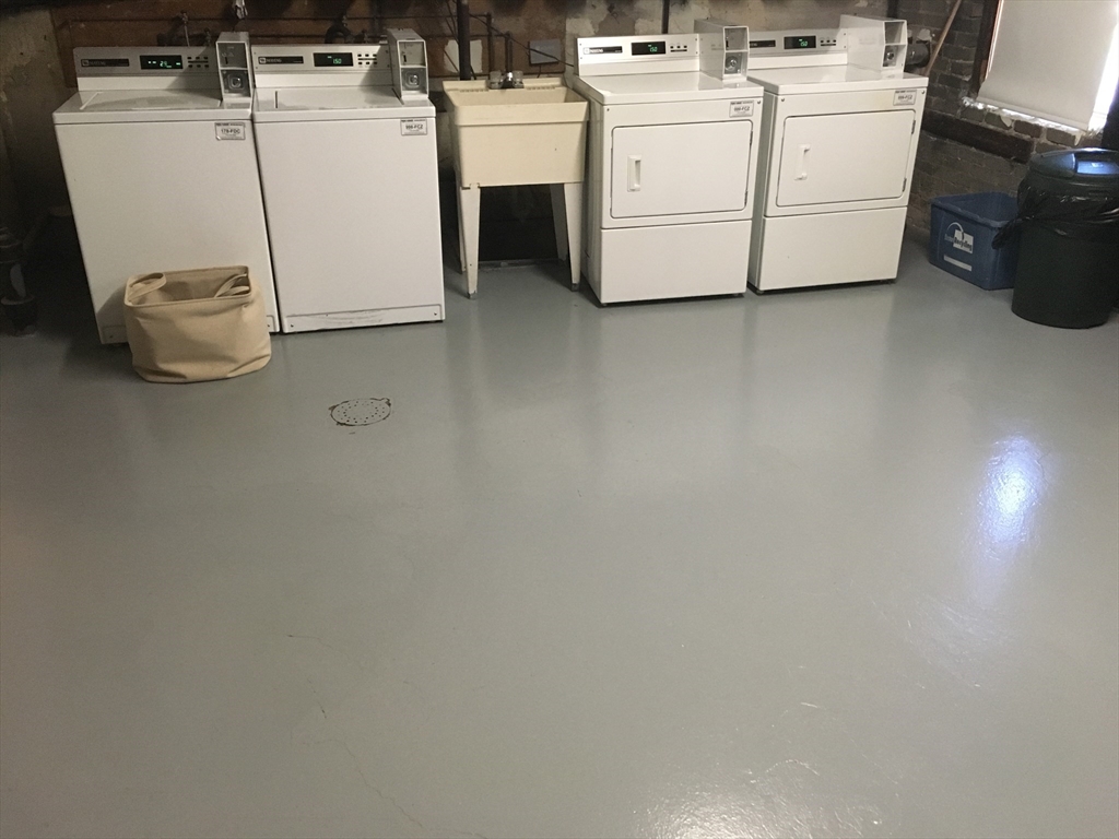 116 Englewood Ave # 31