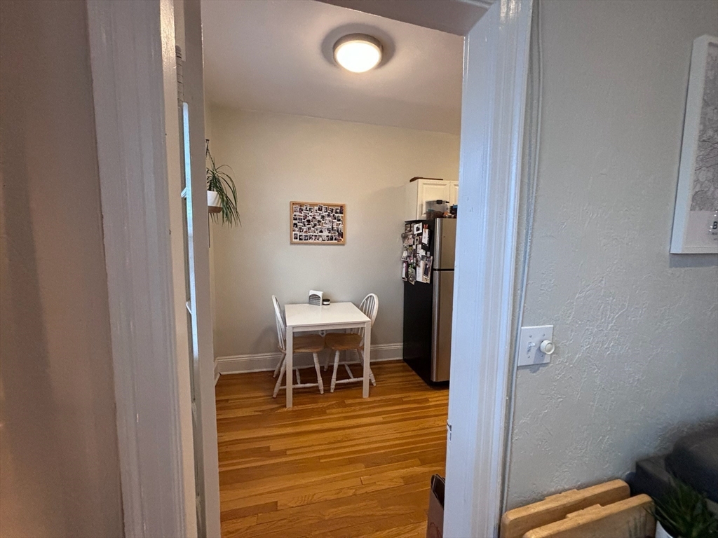 116 Englewood Ave # 31