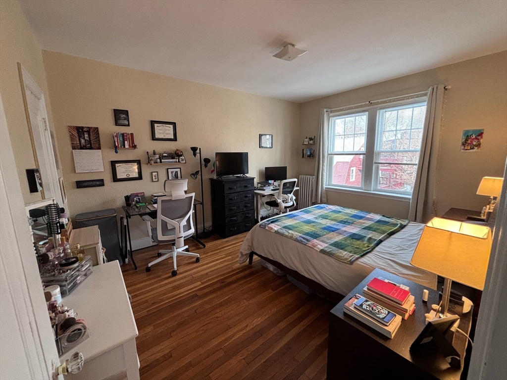 116 Englewood Ave # 31