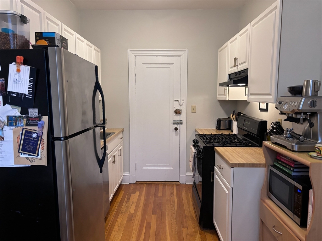 116 Englewood Ave # 31