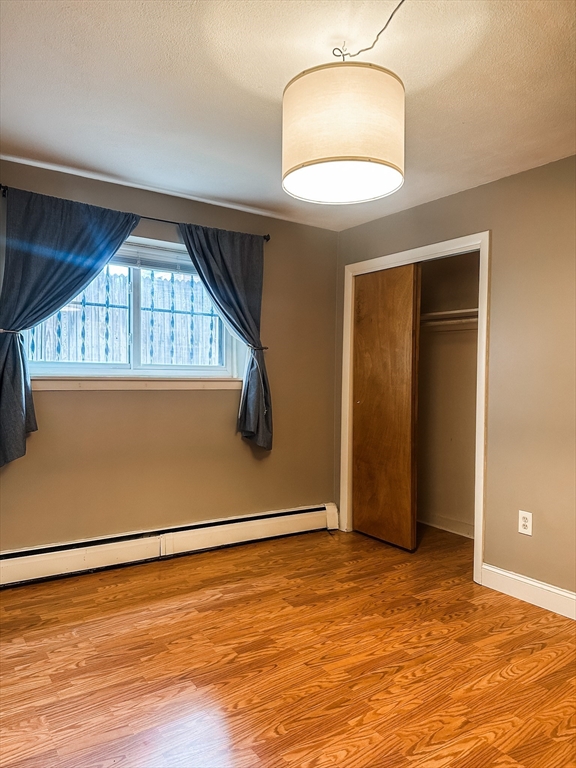 425 South Huntington # 1