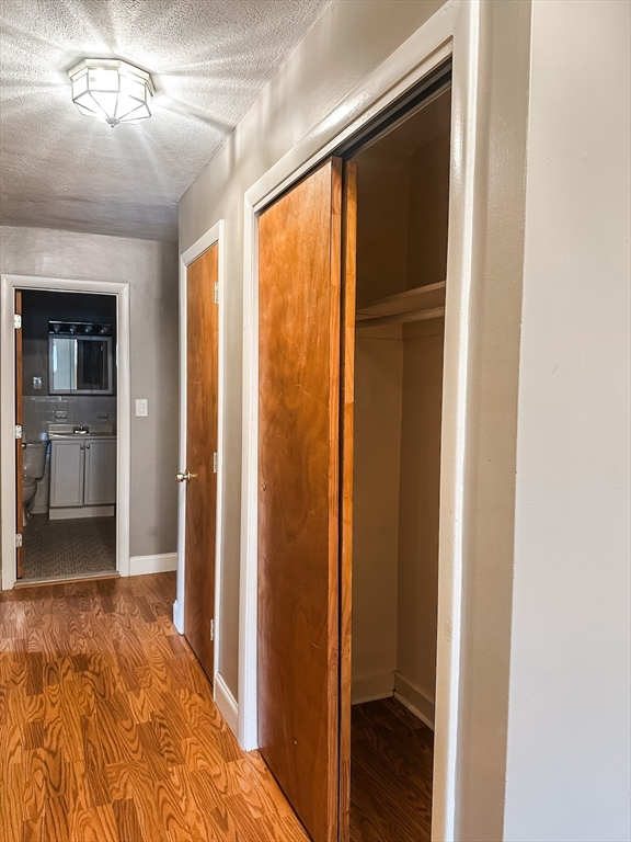 425 South Huntington # 1