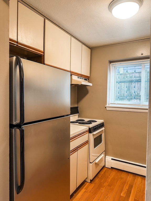 425 South Huntington # 1