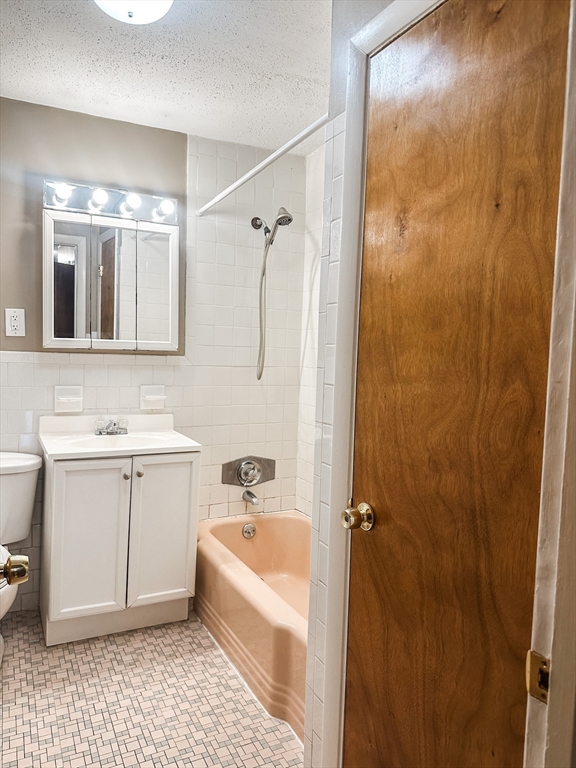 425 South Huntington # 1