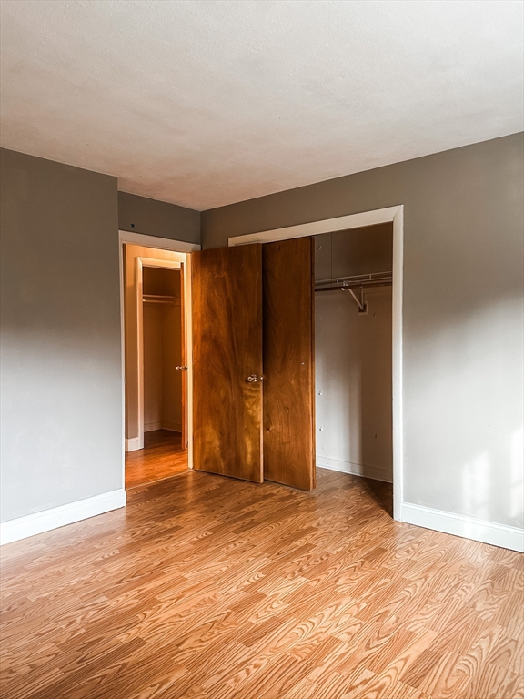 425 South Huntington # 1