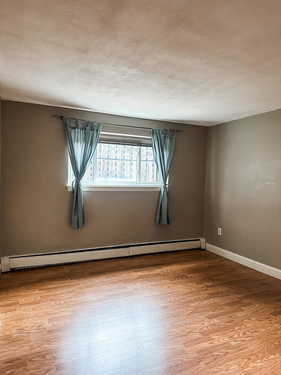 425 South Huntington # 1