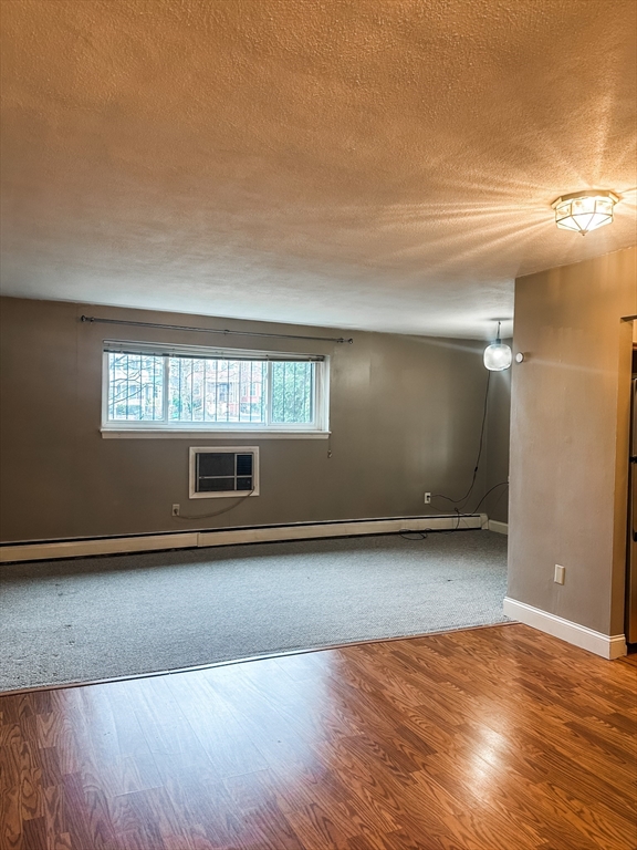 425 South Huntington # 1