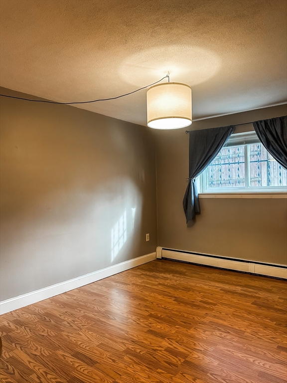 425 South Huntington # 1