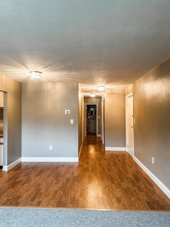 425 South Huntington # 1