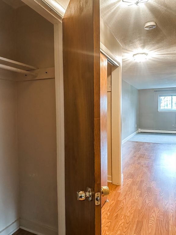 425 South Huntington # 1