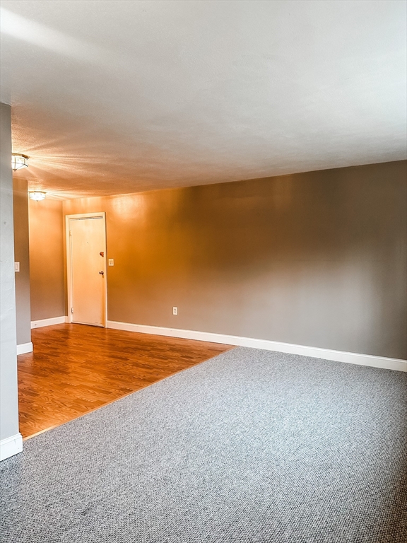 425 South Huntington # 1