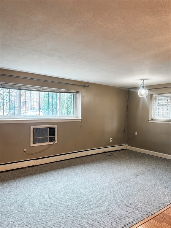 425 South Huntington # 1